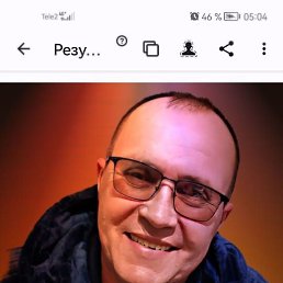 , 33,  