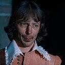 ���� ������, �������, 50 ��� - ��������� 12 ������� 2023 � ������ ������