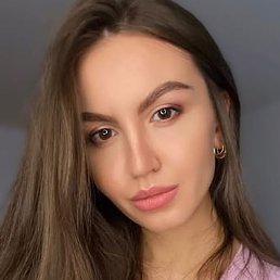 Nastya, , 32 