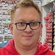 Алексей, 49 лет, Тамбов Алексей, 49 лет, Тамбов