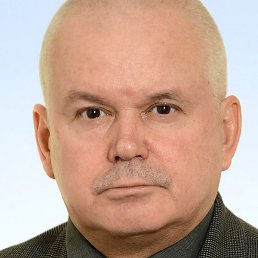 ����, ������, 59 ���