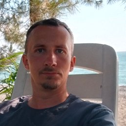 ���� �������, ���������, 41 ��� - ��������� 27 ������� 2025