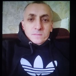 �����, 25 ���, �����������