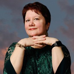 , 57, -