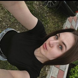 , 24 , 