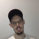 14.07.2025