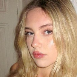 ���, ������, 18 ���