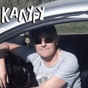 ���������, 46 ���, ������
