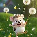 ���� ���������, ����� - ��������� 30 �������� 2025 � ������ ������ ��������