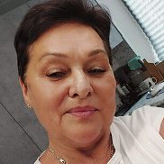 ������, 61 ���, ����