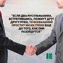 ���� �����, ��������, 41 ��� - ��������� 1 ������ 2024 � ������ ���� ����������