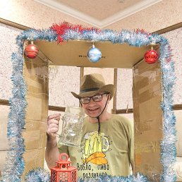 ������, 62 ����, �������