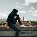 ���� ✓����������� ✓, ������ - ��������� 11 ������� 2024