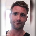 ���� ������, ������������, 38 ��� - ��������� 3 ������� 2025 � ������ ���� ����������