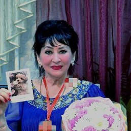 ���� ��������, ������, 65 ��� - ��������� 26 ������ 2026