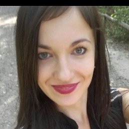 �����, �����-���������, 37 ���