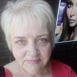 ���� ������ ���������, ���������, 60 ��� - ��������� 9 ���� 2025