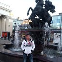 ���� �����, �������, 47 ��� - ��������� 15 ������ 2023 � ������ ���� ����������