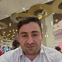 ���� Alikhan, �������, 36 ��� - ��������� 3 ���� 2024 � ������ ���� ����������