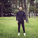 ���� Abdulla, ������, 34 ���� - ��������� 17 ���� 2026 � ������ ���� ����������