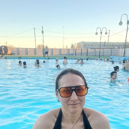 �����, ������, 44 ����