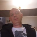 ���� ���������, ������ - ��������� 13 ������ 2024 � ������ ���� ����������