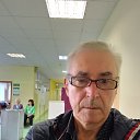  , , 62  -  21  2025    