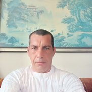 Степан, 42 года, Москва Степан, 42 года, Москва