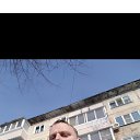 ���� ����, ���������, 41 ��� - ��������� 1 ������� 2025