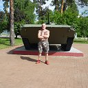 ���� �����, ������, 53 ���� - ��������� 11 ������ 2025 � ������ ���� ����������