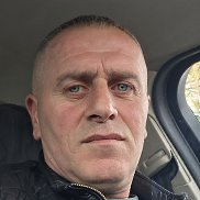 �����, 47 ���, ������