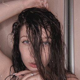 ���� �����, ������, 24 ���� - ��������� 8 ������ 2026