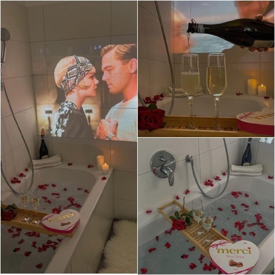 oc�e pa�o�� � o�e�� �c�a�a � �o� �ape�� �c�pe��� �e�� �o�a �a�... ����� �������