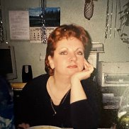 ������, 64 ����, ������