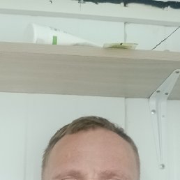 ���� ���������, �������, 47 ��� - ��������� 19 ������ 2023