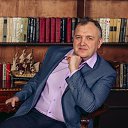 ���� ������, ������ ��������, 57 ��� - ��������� 4 ���� 2025 � ������ ���� ����������