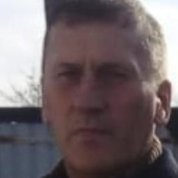 ��������, ������, 60 ���