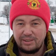 �������, 40 ���, ������