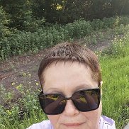 Гала, 62 года, Москва Гала, 62 года, Москва