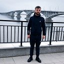 ���� �����, ������, 25 ��� - ��������� 3 ������� 2026 � ������ ���� ����������