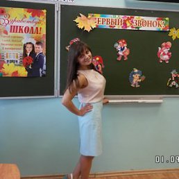 �������, 36 ���, ������