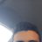 ���� Kamran, ����, 33 ���� - ��������� 6 ������ 2023
