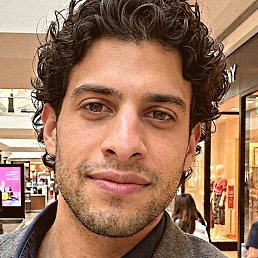 �����, ���������, 37 ���