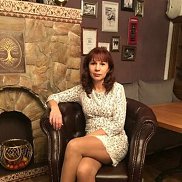 ��������, 55 ���, ������