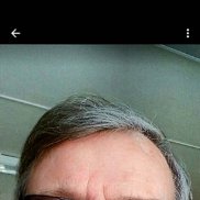 ���������, 70 ���, ���������