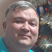 �������, 44 ����, ������