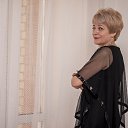 ���� �����, ���� - ��������� 3 ������ 2024 � ������ ���� ����������
