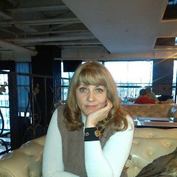 ���� ������, ���������, 58 ��� - ��������� 25 ���� 2025