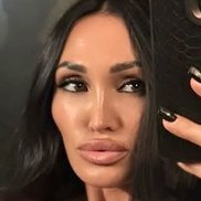Sveta, 35 , 