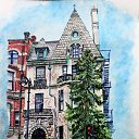  , , 60  -  19  2024    . .